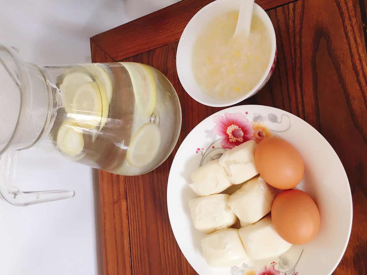 Lijiang Half Moon Bay Inn 외부 사진