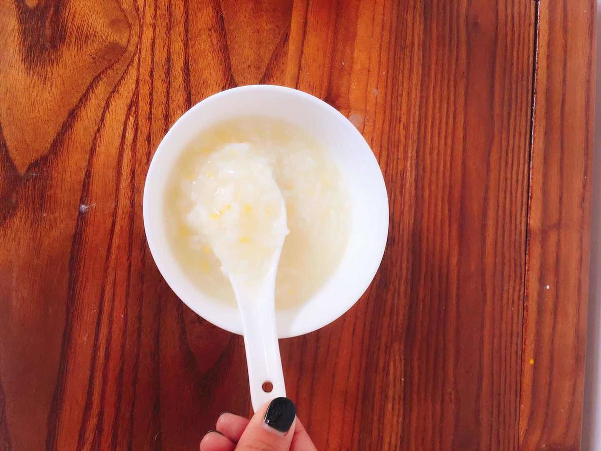 Lijiang Half Moon Bay Inn 외부 사진